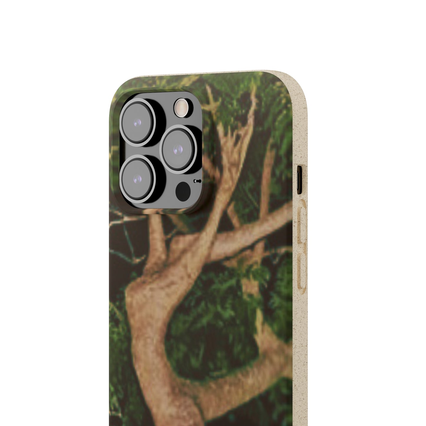 Tree Dancer Biodegradable Cases